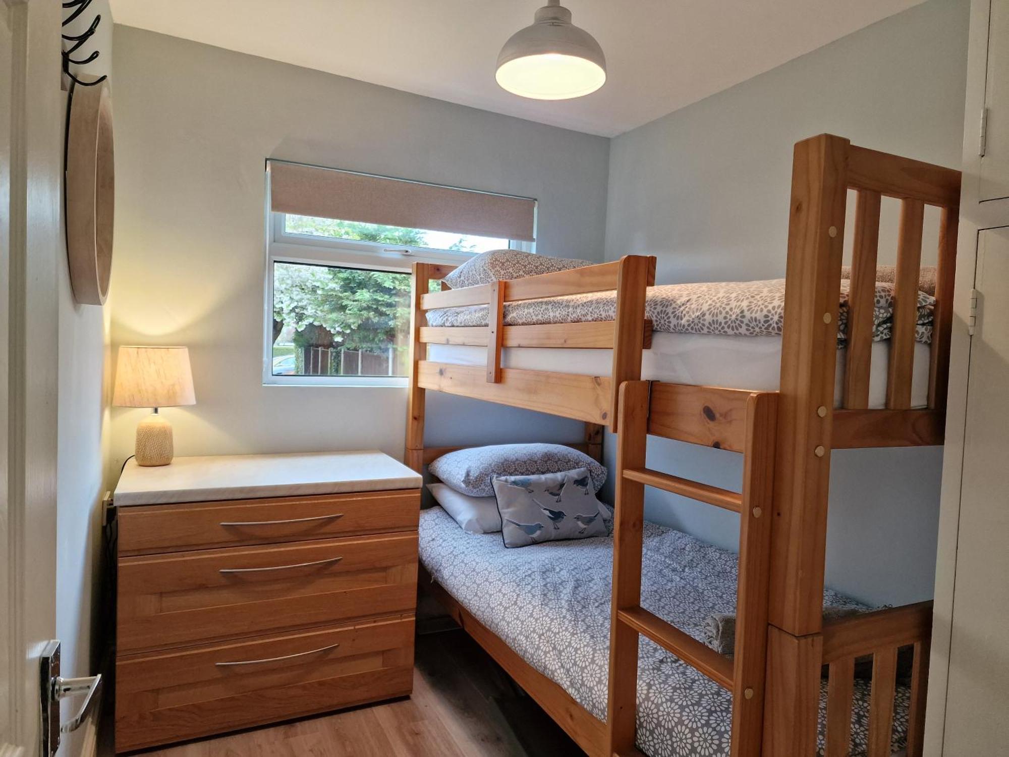 28 Broadside Holiday Chalet Near Broads & Beaches Stalham Extérieur photo